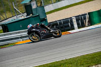 Brno;event-digital-images;motorbikes;no-limits;peter-wileman-photography;trackday;trackday-digital-images